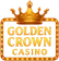 Golden Crown