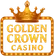 Golden Crown Casino